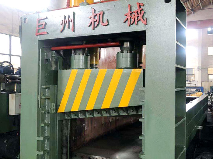 Q91Y-400�����T��